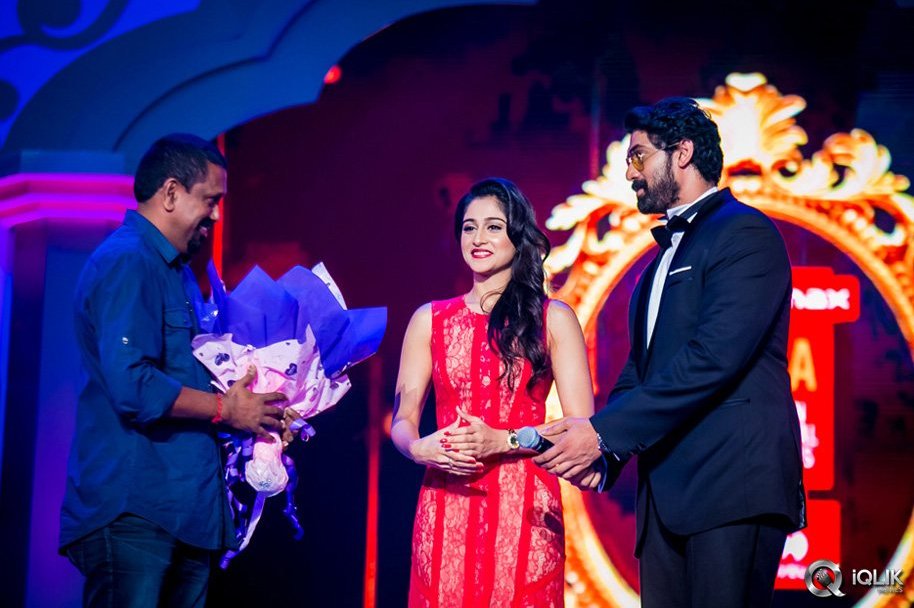 SIIMA-Awards-2014